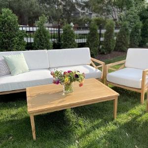lounge-furniture-outdoor
